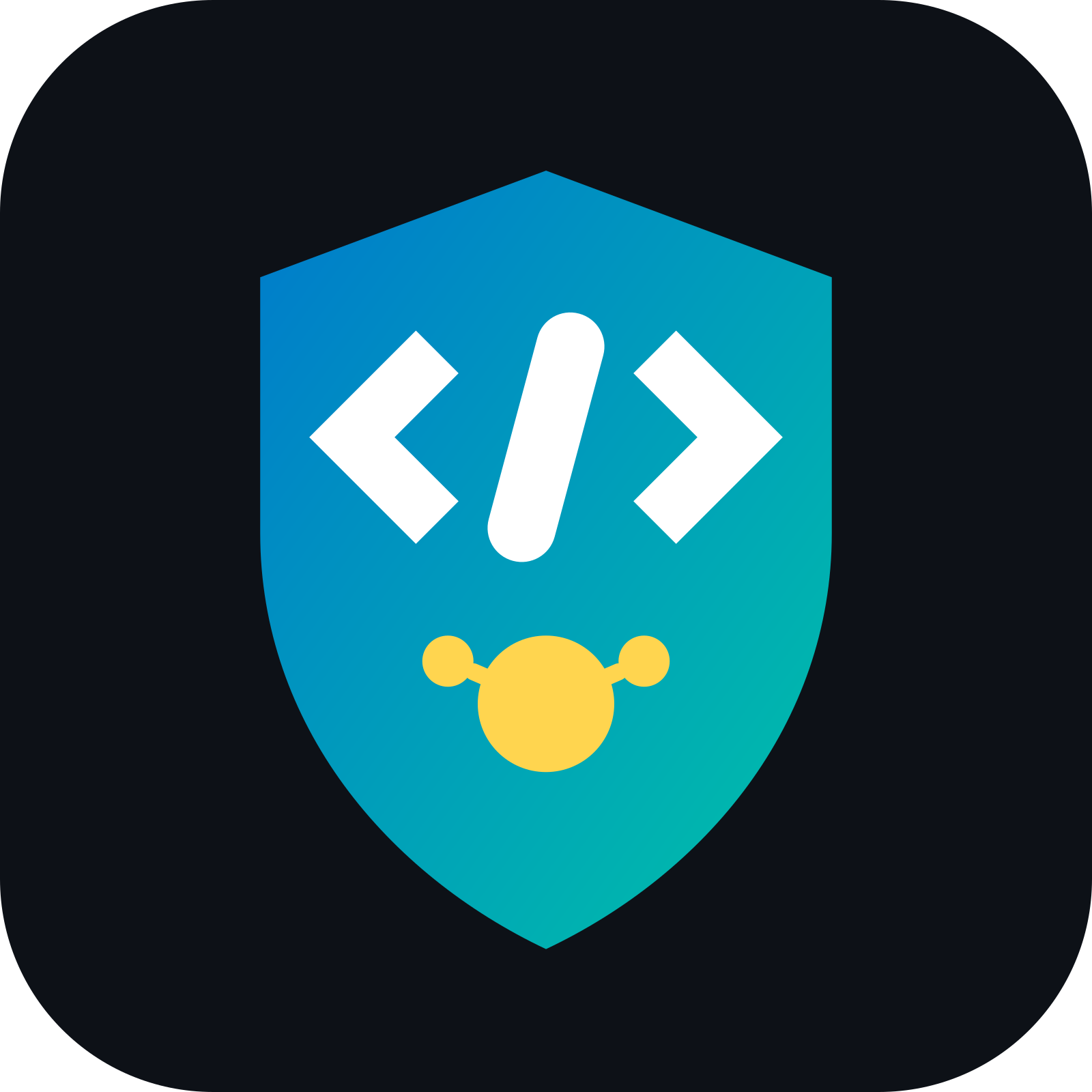 CodeMentor AI — Tu mentor técnico