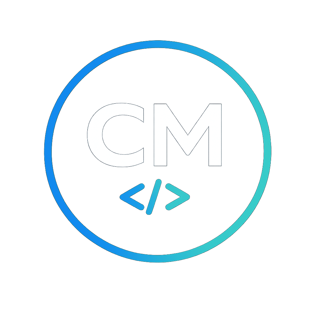 CodeMentor AI